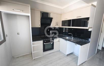 Karşıyaka Medical Point Hastane Yakını Kiralık 2+1 Dubleks Daire