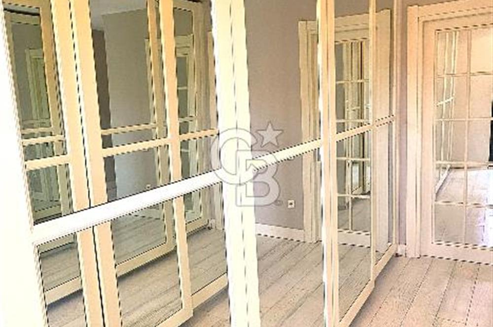 SİNPAŞ LAGÜN KİRALIK BENZERSİZ ÖZEL YAPIM HAVUZLU 320m2 4+1 İRİS BAHÇE DUBLEKS DAİRE FIRSATI