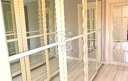 SİNPAŞ LAGÜN KİRALIK BENZERSİZ ÖZEL YAPIM HAVUZLU 320m2 4+1 İRİS BAHÇE DUBLEKS DAİRE FIRSATI