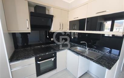 Karşıyaka Medical Point Hastane Yakını Kiralık 2+1 Dubleks Daire