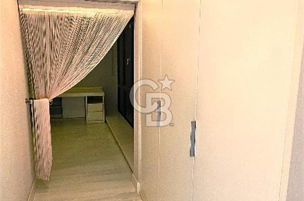 SİNPAŞ LAGÜN KİRALIK BENZERSİZ ÖZEL YAPIM HAVUZLU 320m2 4+1 İRİS BAHÇE DUBLEKS DAİRE FIRSATI
