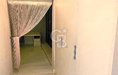 SİNPAŞ LAGÜN KİRALIK BENZERSİZ ÖZEL YAPIM HAVUZLU 320m2 4+1 İRİS BAHÇE DUBLEKS DAİRE FIRSATI