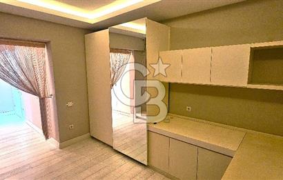 SİNPAŞ LAGÜN KİRALIK BENZERSİZ ÖZEL YAPIM HAVUZLU 320m2 4+1 İRİS BAHÇE DUBLEKS DAİRE FIRSATI