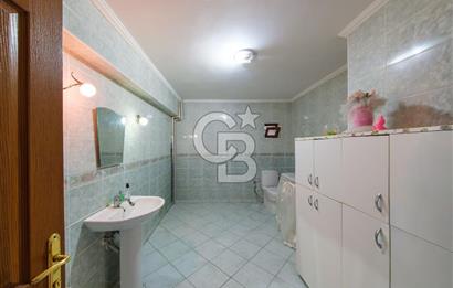 HACILAR MERKEZKENT SİTESİ - Tam Müstakil Köşe 5+2 Satılık Villa