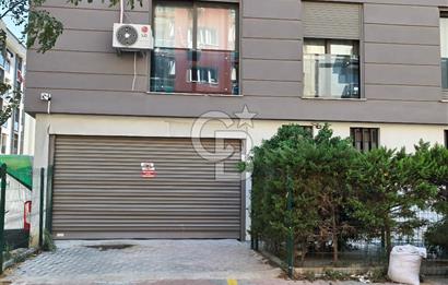 Karşıyaka Medical Point Hastane Yakını Kiralık 2+1 Dubleks Daire