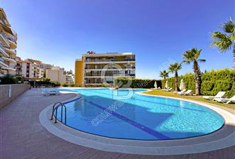 Ege Mahallesi Full Deniz Manzaralı 4+ 1 Çatı Dubleks - 3 - 371417