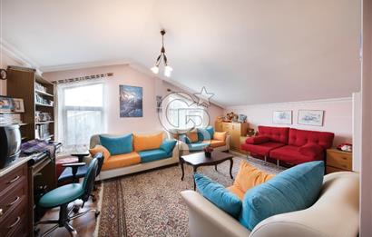 HACILAR MERKEZKENT SİTESİ - Tam Müstakil Köşe 5+2 Satılık Villa