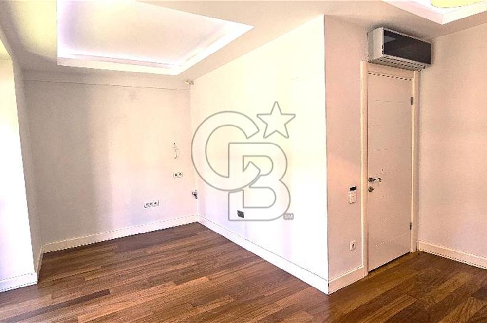 SİNPAŞ LAGÜN KİRALIK BENZERSİZ ÖZEL YAPIM HAVUZLU 320m2 4+1 İRİS BAHÇE DUBLEKS DAİRE FIRSATI