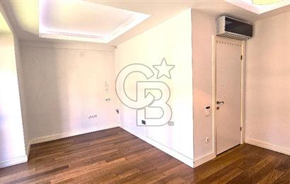 SİNPAŞ LAGÜN KİRALIK BENZERSİZ ÖZEL YAPIM HAVUZLU 320m2 4+1 İRİS BAHÇE DUBLEKS DAİRE FIRSATI