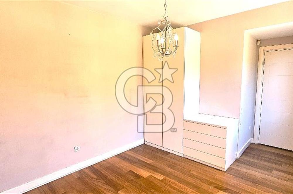 SİNPAŞ LAGÜN KİRALIK BENZERSİZ ÖZEL YAPIM HAVUZLU 320m2 4+1 İRİS BAHÇE DUBLEKS DAİRE FIRSATI