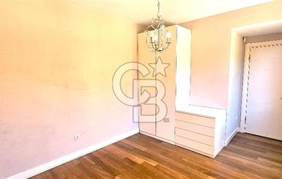 SİNPAŞ LAGÜN KİRALIK BENZERSİZ ÖZEL YAPIM HAVUZLU 320m2 4+1 İRİS BAHÇE DUBLEKS DAİRE FIRSATI