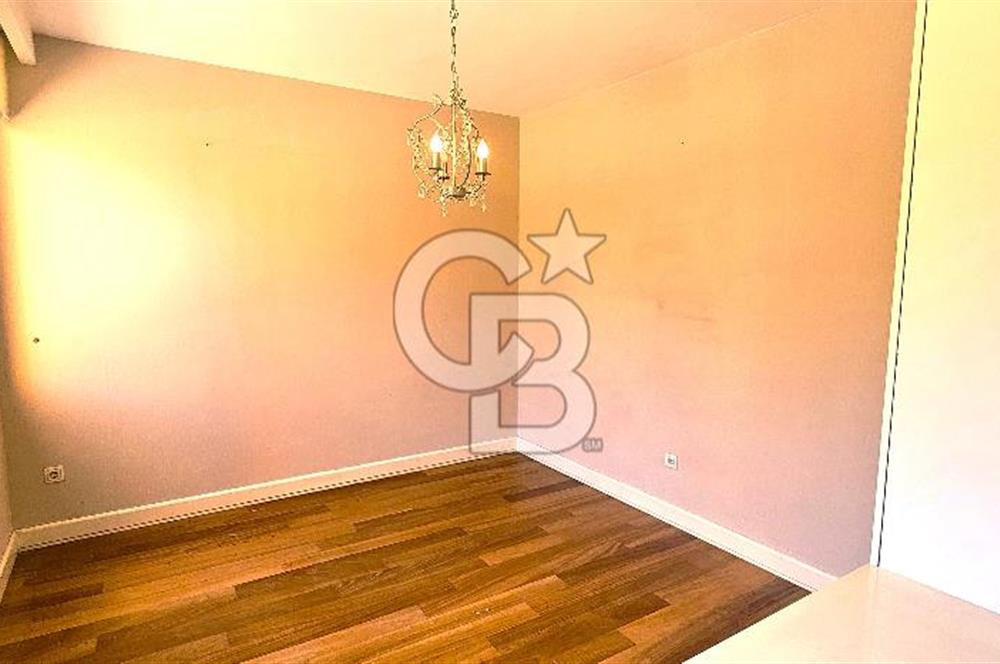 SİNPAŞ LAGÜN KİRALIK BENZERSİZ ÖZEL YAPIM HAVUZLU 320m2 4+1 İRİS BAHÇE DUBLEKS DAİRE FIRSATI