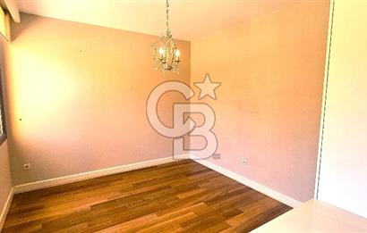 SİNPAŞ LAGÜN KİRALIK BENZERSİZ ÖZEL YAPIM HAVUZLU 320m2 4+1 İRİS BAHÇE DUBLEKS DAİRE FIRSATI