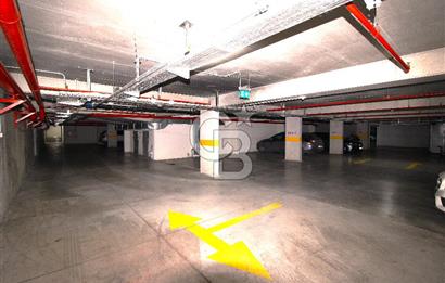 SİNPAŞ LAGÜN KİRALIK BENZERSİZ ÖZEL YAPIM HAVUZLU 320m2 4+1 İRİS BAHÇE DUBLEKS DAİRE FIRSATI