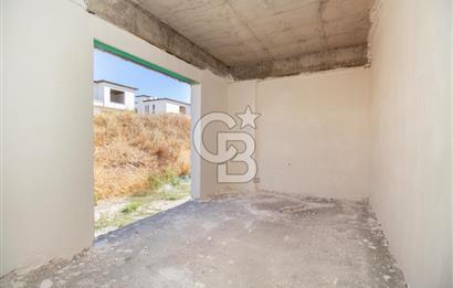 CB EAGLE'Dan BALIKESİR-EDREMİT YOLU ÜZERİNDE SATILIK 5+1 VİLLA