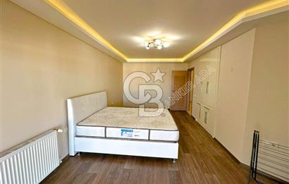 Ege Mahallesi Full Deniz Manzaralı 4+ 1 Çatı Dubleks
