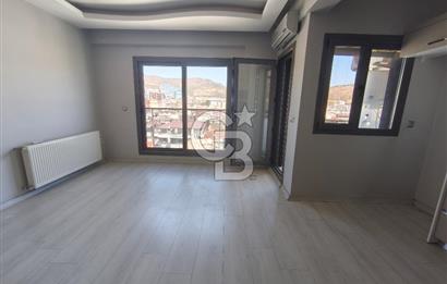 Karşıyaka Medical Point Hastane Yakını Kiralık 2+1 Dubleks Daire