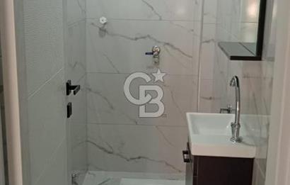 Çankaya İlker'de Kiralık Geniş 3+1 Kuzey-Batı Cepheli Daire