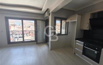 Karşıyaka Medical Point Hastane Yakını Kiralık 2+1 Dubleks Daire