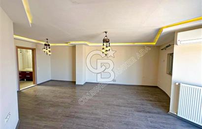 Ege Mahallesi Full Deniz Manzaralı 4+ 1 Çatı Dubleks