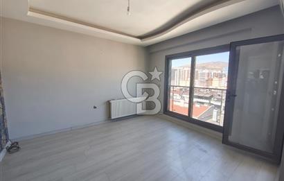 Karşıyaka Medical Point Hastane Yakını Kiralık 2+1 Dubleks Daire