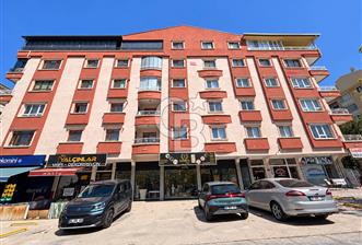 SİNCAN AHİMESUT BULVARINDA DEPOLU DÜKKAN - 12 - 371421
