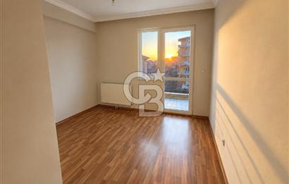 KARŞIYAKA EMNİYET MÜDÜRLÜĞÜ YAKININDA  KİRALIK 3+1 | 140 m² | BOŞ DAİRE