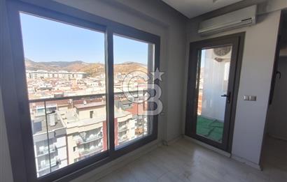 Karşıyaka Medical Point Hastane Yakını Kiralık 2+1 Dubleks Daire