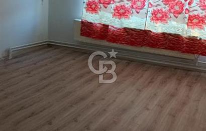 Çankaya İlker'de Kiralık Geniş 3+1 Kuzey-Batı Cepheli Daire