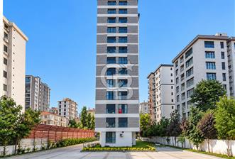 ERENKÖYDE YÜKSEK KAT 3+1 OTOPARK ÇİFT ASANSÖR FERAH YAŞAM - 12 - 371428