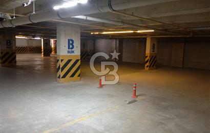 YENİ BAĞLICA OPEN SKY SİTESİ KİRALIK 1+1 GENİŞ DAİRE