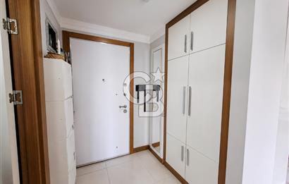 YENİ BAĞLICA OPEN SKY SİTESİ KİRALIK 1+1 GENİŞ DAİRE