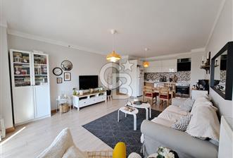 YENİ BAĞLICA OPEN SKY SİTESİ KİRALIK 1+1 GENİŞ DAİRE - 2 - 371433