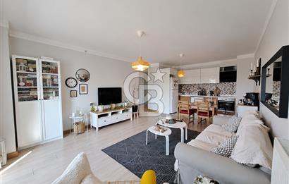 YENİ BAĞLICA OPEN SKY SİTESİ KİRALIK 1+1 GENİŞ DAİRE