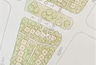 Küçükköyde Arsa Yatırımı Villa / Sanayi Dükkanı - 1 - 371434