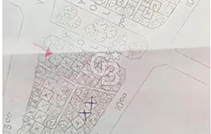 Küçükköyde Arsa Yatırımı Villa / Sanayi Dükkanı