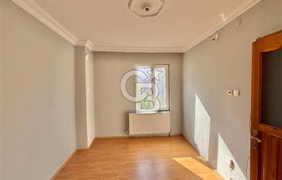 CB KİNG'DEN GAZİOSMANPAŞA MAH.DE 2+1 100 M2 KİRALIK DAİRE