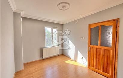 CB KİNG'DEN GAZİOSMANPAŞA MAH.DE 2+1 100 M2 KİRALIK DAİRE