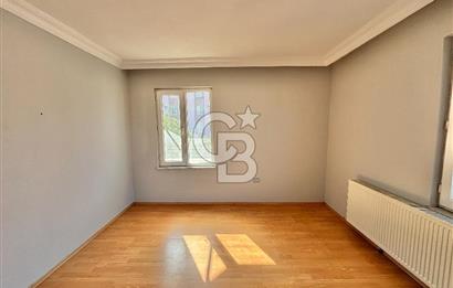 CB KİNG'DEN GAZİOSMANPAŞA MAH.DE 2+1 100 M2 KİRALIK DAİRE
