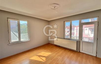 CB KİNG'DEN GAZİOSMANPAŞA MAH.DE 2+1 100 M2 KİRALIK DAİRE