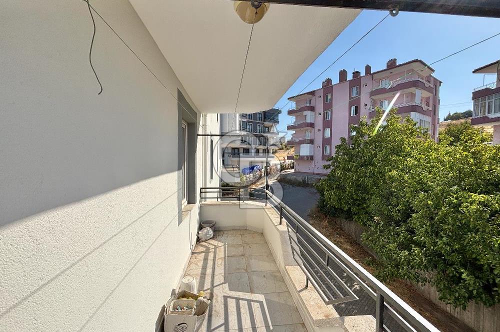 CB KİNG'DEN GAZİOSMANPAŞA MAH.DE 2+1 100 M2 KİRALIK DAİRE