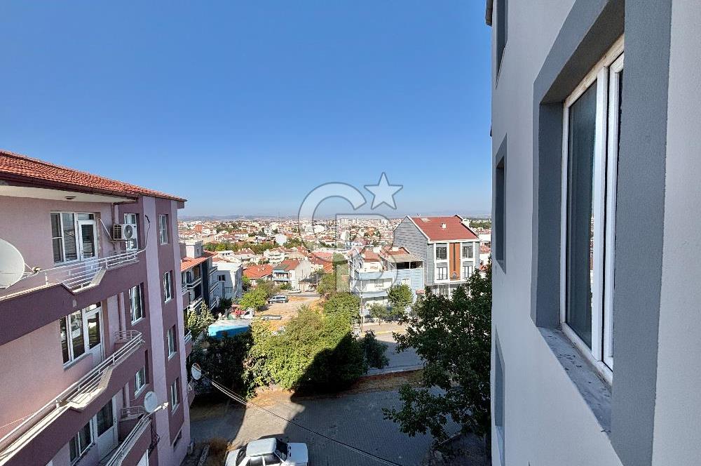 CB KİNG'DEN GAZİOSMANPAŞA MAH.DE 2+1 100 M2 KİRALIK DAİRE