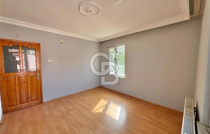 CB KİNG'DEN GAZİOSMANPAŞA MAH.DE 2+1 100 M2 KİRALIK DAİRE