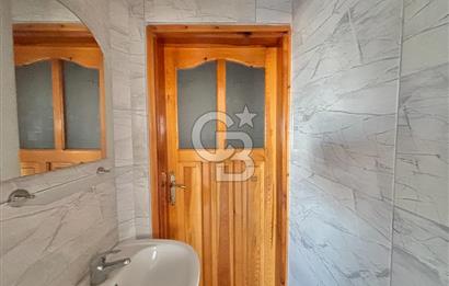 CB KİNG'DEN GAZİOSMANPAŞA MAH.DE 2+1 100 M2 KİRALIK DAİRE