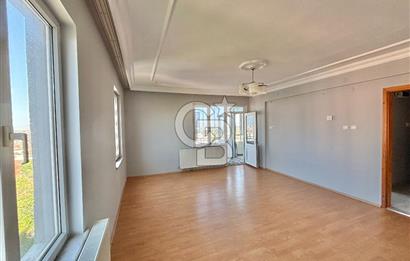 CB KİNG'DEN GAZİOSMANPAŞA MAH.DE 2+1 100 M2 KİRALIK DAİRE