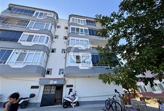 CB KİNG'DEN GAZİOSMANPAŞA MAH.DE 2+1 100 M2 KİRALIK DAİRE - 1 - 371364