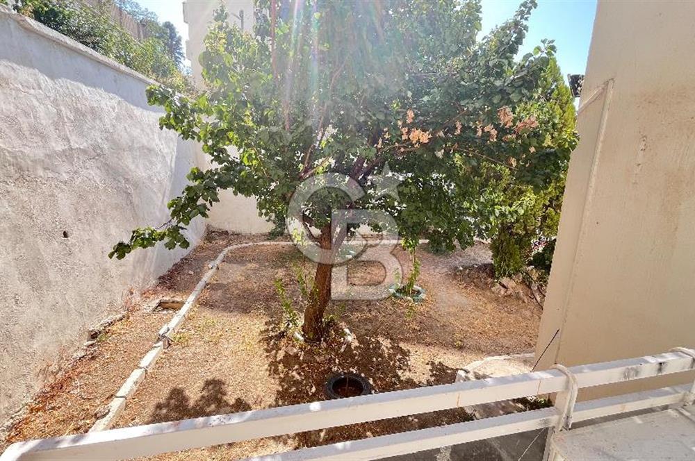 Karabağlar Poligon Mah. 2+1 Daire