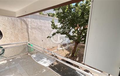 Karabağlar Poligon Mah. 2+1 Daire