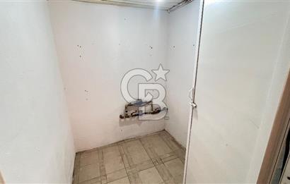 Karabağlar Poligon Mah. 2+1 Daire