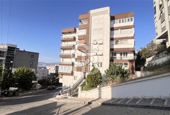 Karabağlar Poligon Mah. 2+1 Daire - 4 - 371422
